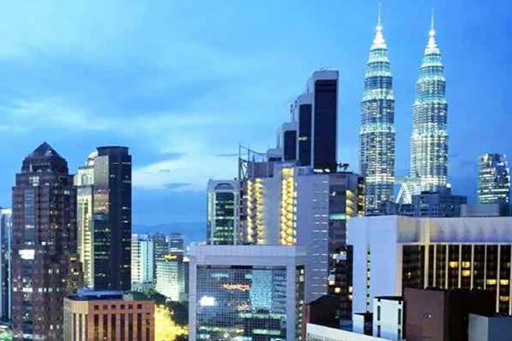 Malaysia kuala. Куала-лумпур малайзия. Куала-лумпур малайзия. Куала-лумпур малайзия. Malaysia kuala.