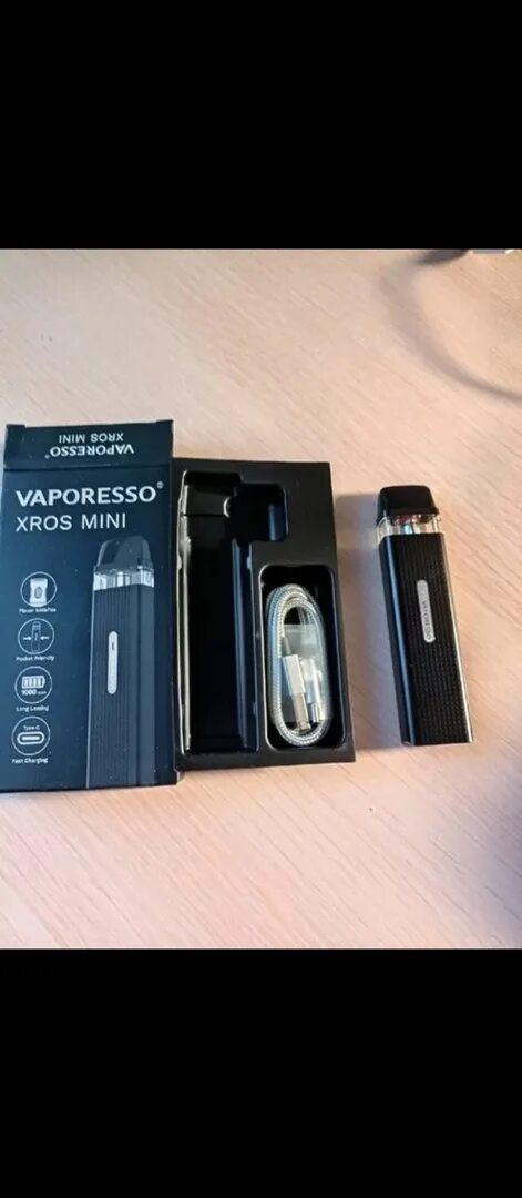 Vaporesso Xros Mini Black. Vaporesso Xros 3 Mini Space Grey. Vaporesso Xros Mini 2. Vaporesso Xros Mini комплектация. Икс рос мини купить