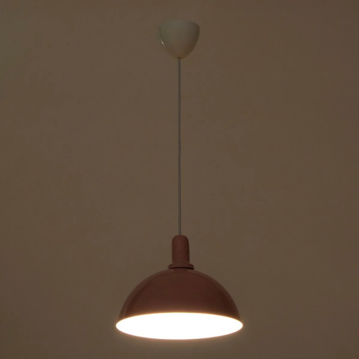 Светильник локи ultra. Светильник wink hd74302-8. Бра 1933/1 e27 40вт черный. Светильник 265. Светильник 265.