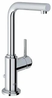 Grohe латунь смеситель