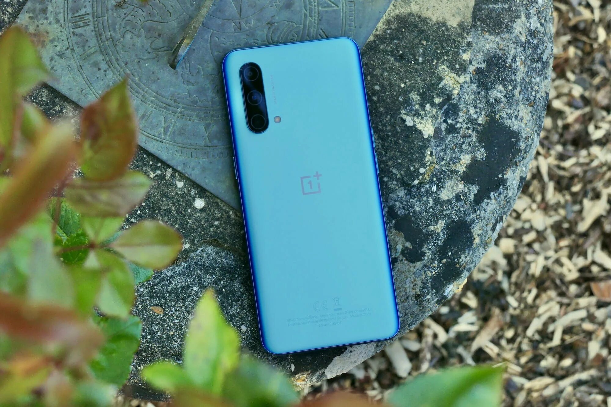 Oneplus nord ce 4pda. One plus nord ce 5g. смартфон oneplus nord ce 2 5g 8/128 гб. one plus nord ce 2 5g. one plus nord 5 ce.
