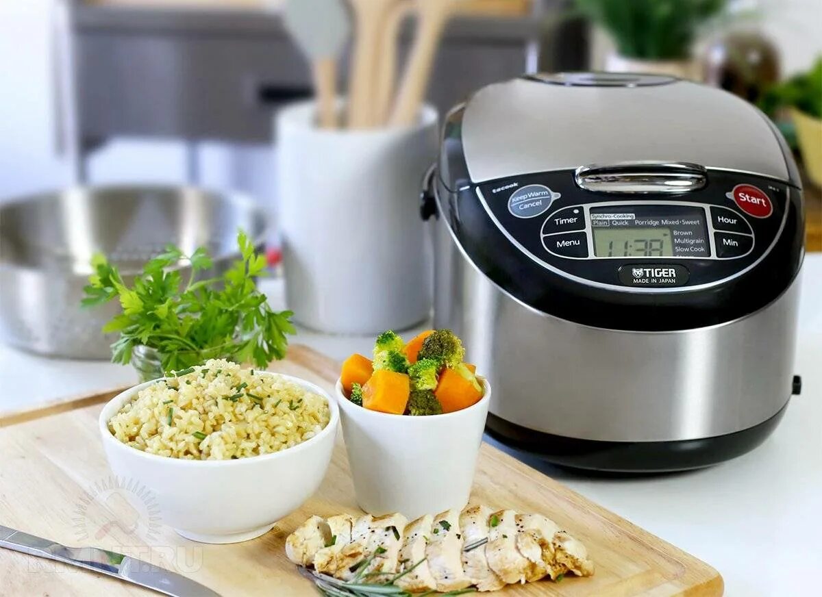 Блюда для мультиварки рецепты. Суп в мультиварке. Рецепты для мультиварки. Мультиварка viva mc-f101. Kenwood медленноварка 658.