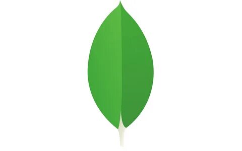 Mongodb