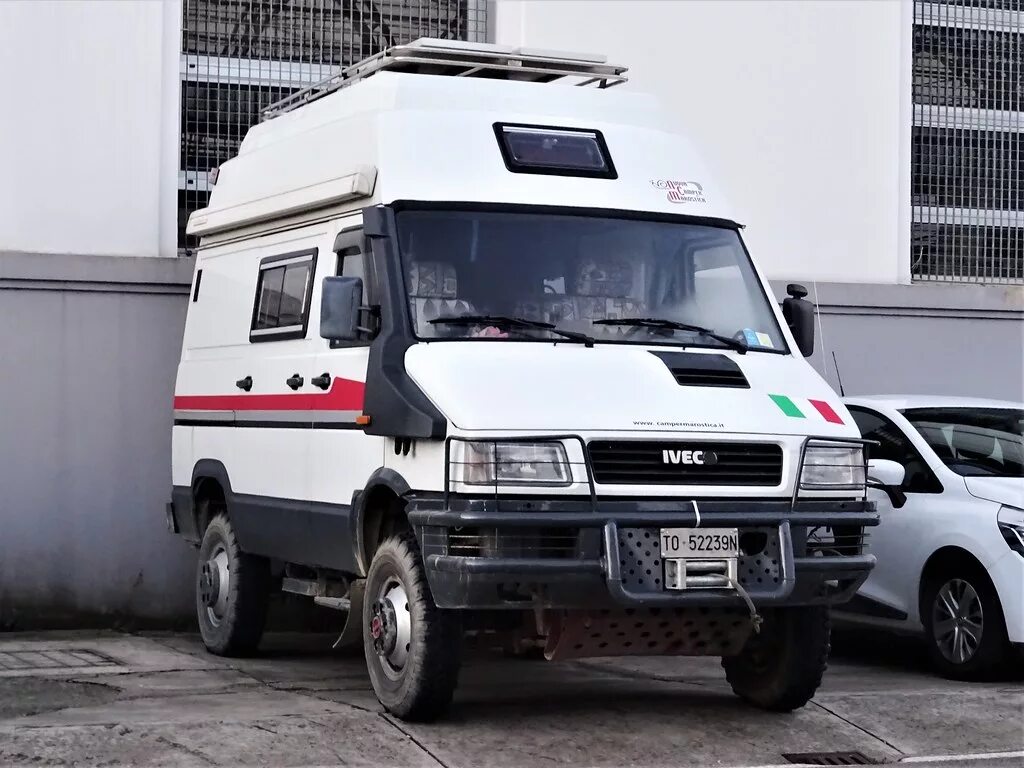 Iveco 40.10. Iveco Daily 40-10. Iveco Turbo Daily 40-10 (4x4). Ивеко Дейли 4. Ивеко турбо дейли