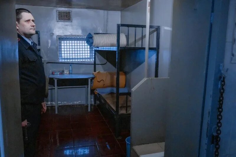 Приемник распределитель для административно задержанных. Ивс 1 казань. Спецприемник иваново. Спецприемник административно арестованных. Спецприемник 1 симферопольский бульвар.