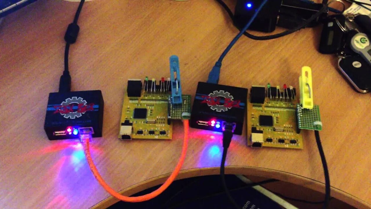 Z3x tool. Z3x easy jtag plus. z3x easy jtag emmc. z3x easy jtag plus распиновка. x3z.