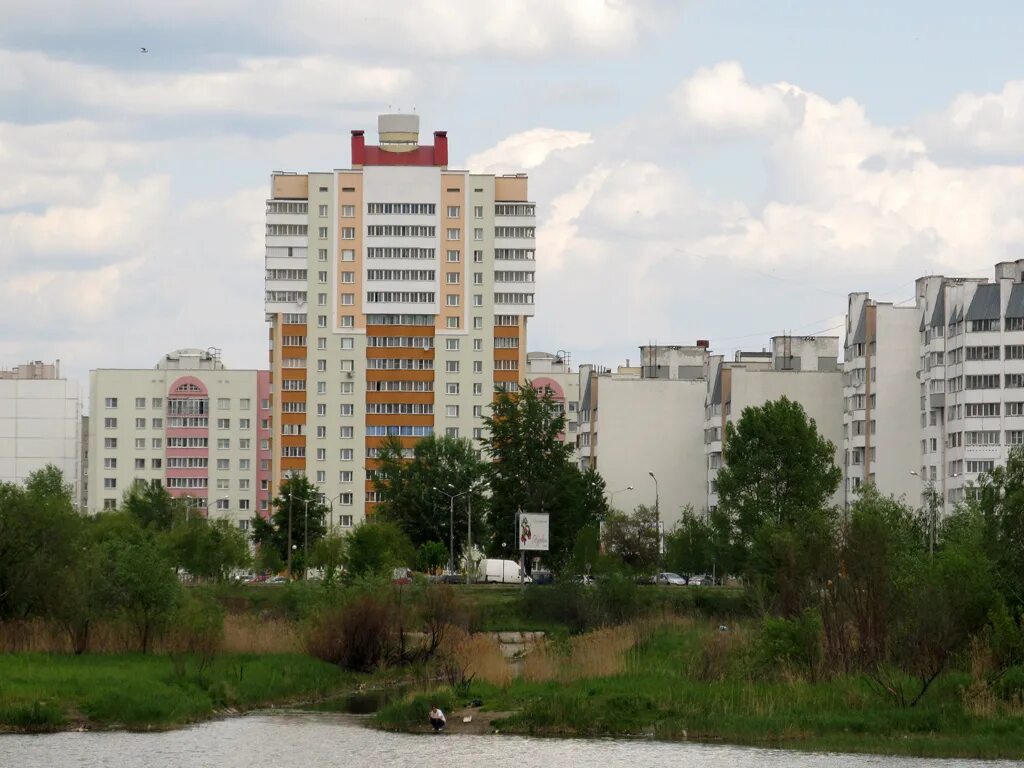 Макаенка 11. Макаёнка 17 а гомель. макаенка 27 минск. макаенка улица 12д. гомель дом 27 ул.