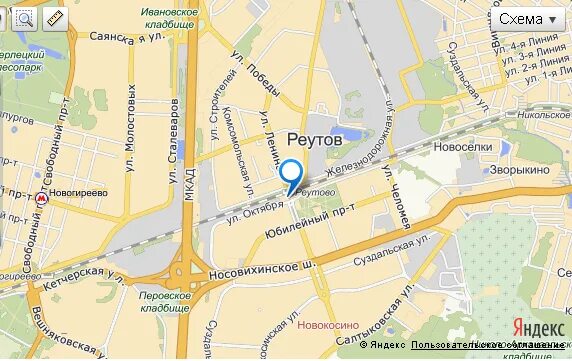 реутов до метро. измайлово новокосино. ашан метро новокосино. как доехать до реутово. реутов люберцы расстояние.