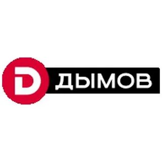 Дымов спб