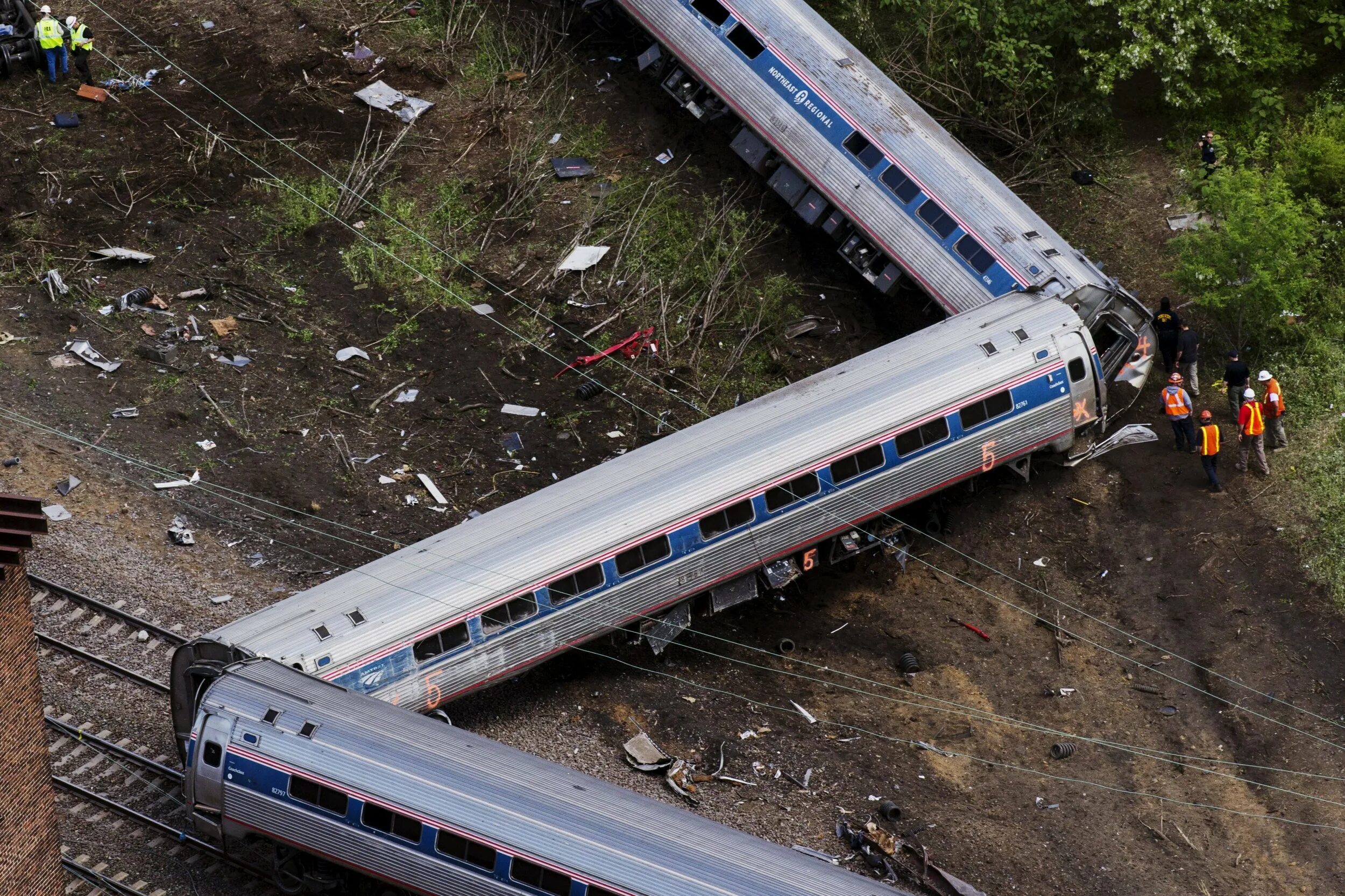 Поезд рельсы сша. Поезда амтрак сша. поезда amtrak в сша. американские пассажирские поезда. железная дорога в сша.