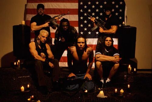 Группа stuck mojo. Stuck mojo. Stuck mojo. Вокалист stuck mojo. Stuck mojo фото.