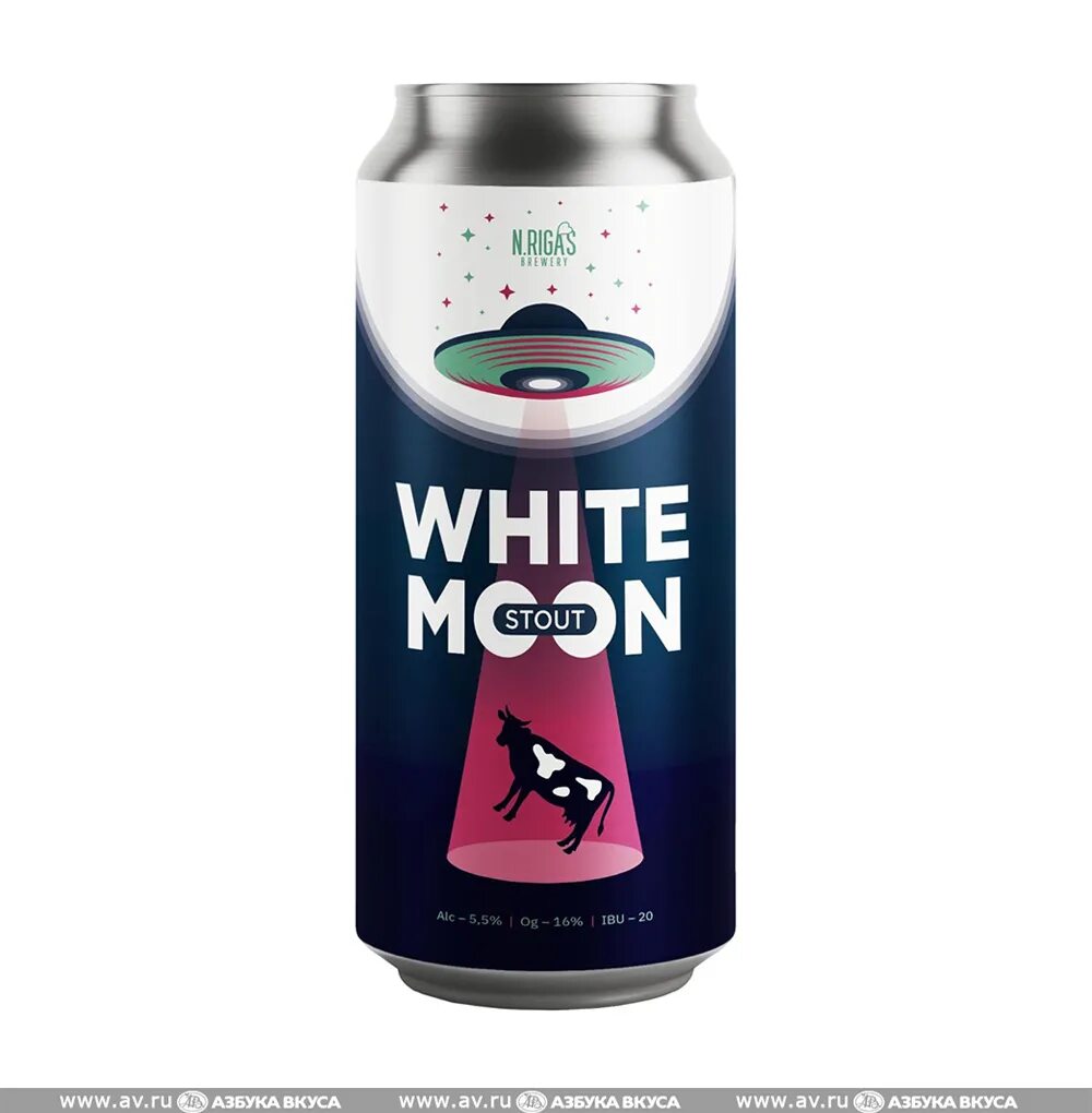 New Rigas White Moon пиво. New Rigas Brewery White Moon Stout. Вайт Мун Стаут пиво. Вайт Мун Стаут / White Moon Stout. Пиво мун