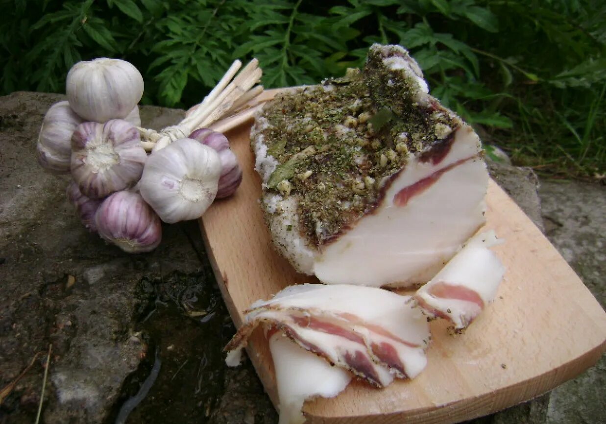 Запах сала. Запах сала. Запах сала. Сало изобилие. Красивое сало.