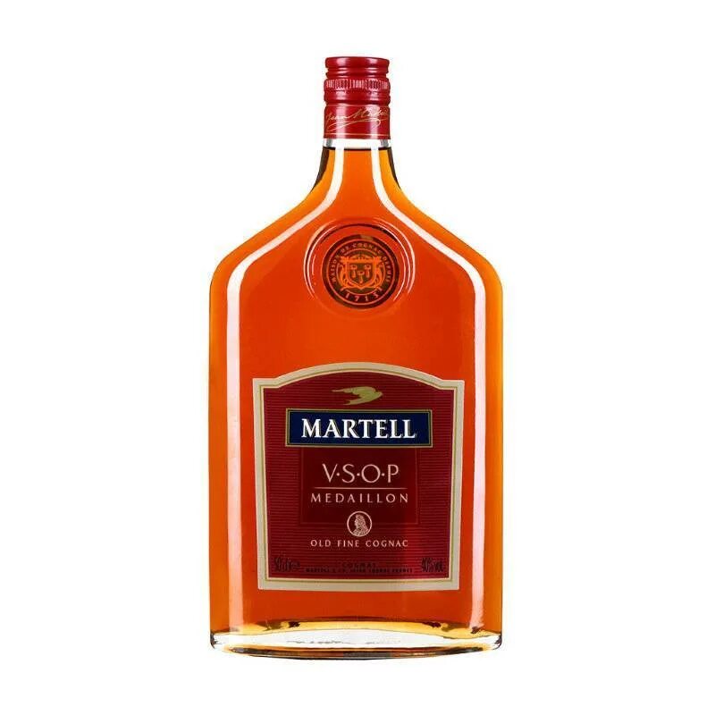 Martell vsop. Martell отзывы. Martell отзывы. Виски мартель. 5.