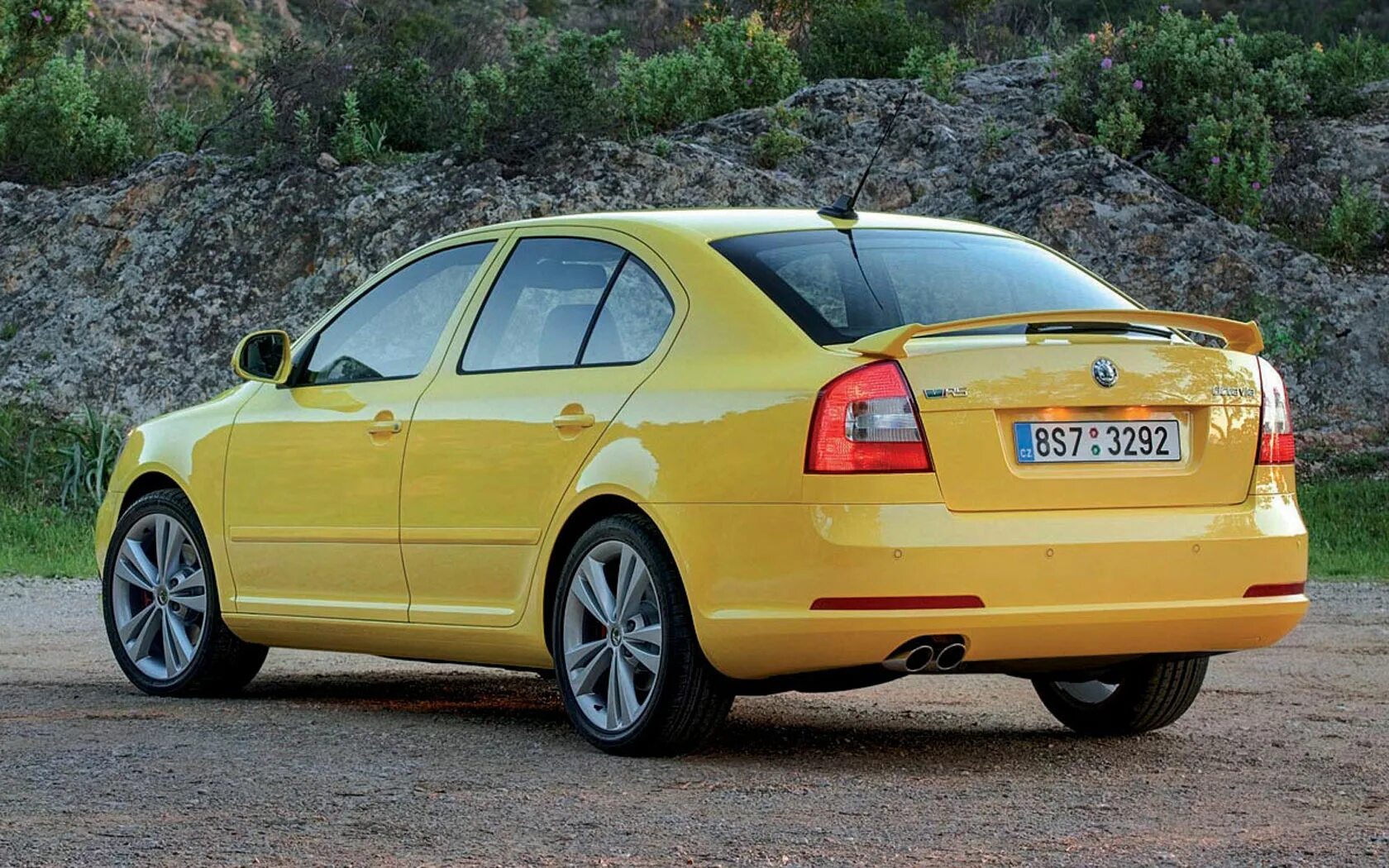 Skoda Octavia RS 2004. Skoda Octavia a4. Škoda Octavia RS a4. Octavia RS 1. Skoda octavia fl rs