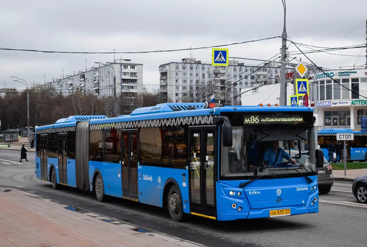 Лиаз гармошка 6213 электробус. Автобус 65 красноярск. 21. Автобус 65 покажи. Автобус 65 москва.