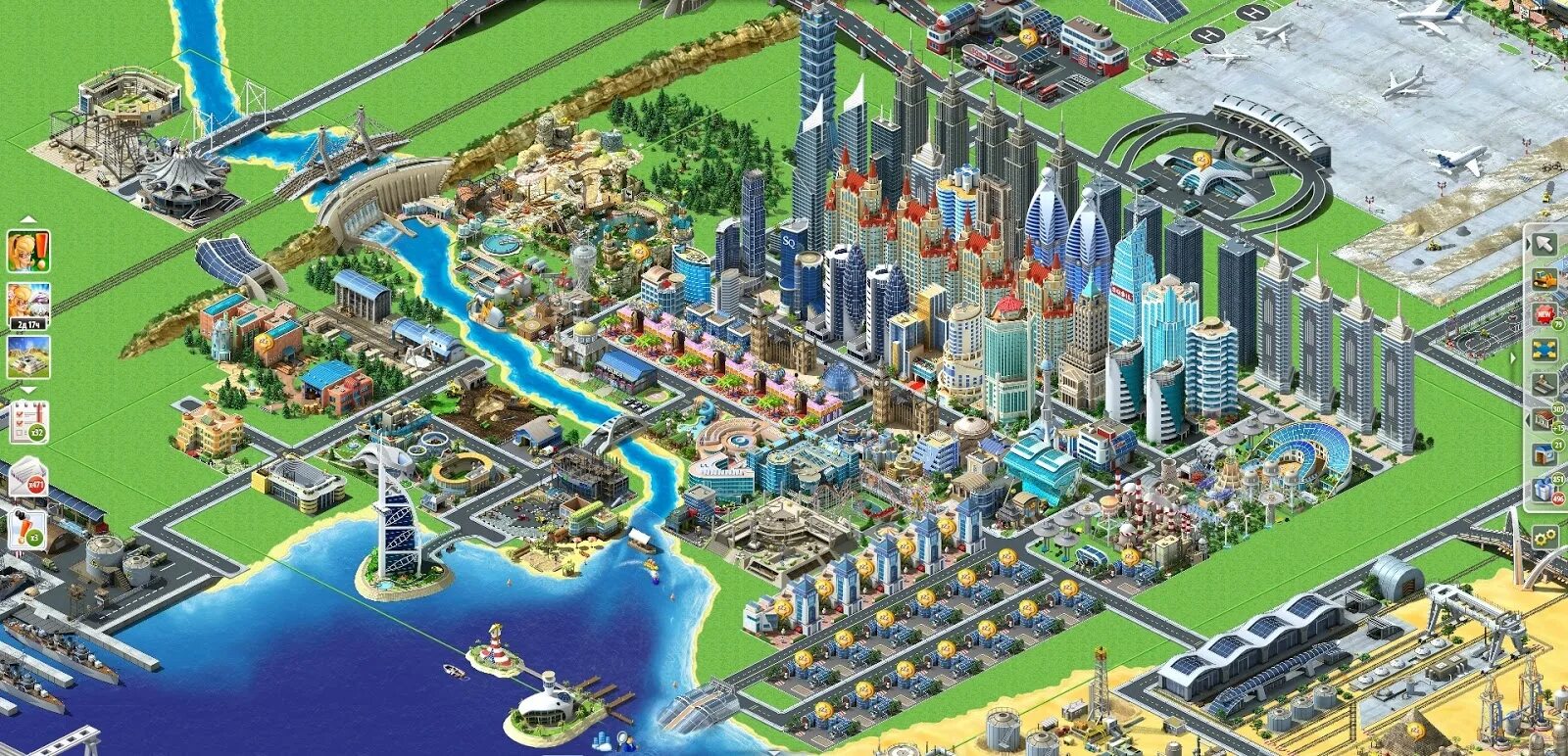 Сити игра секреты. Megapolis игра. Игра Мегаполис 2. Игра Мегаполис города. Мегаполис игра на ПК.