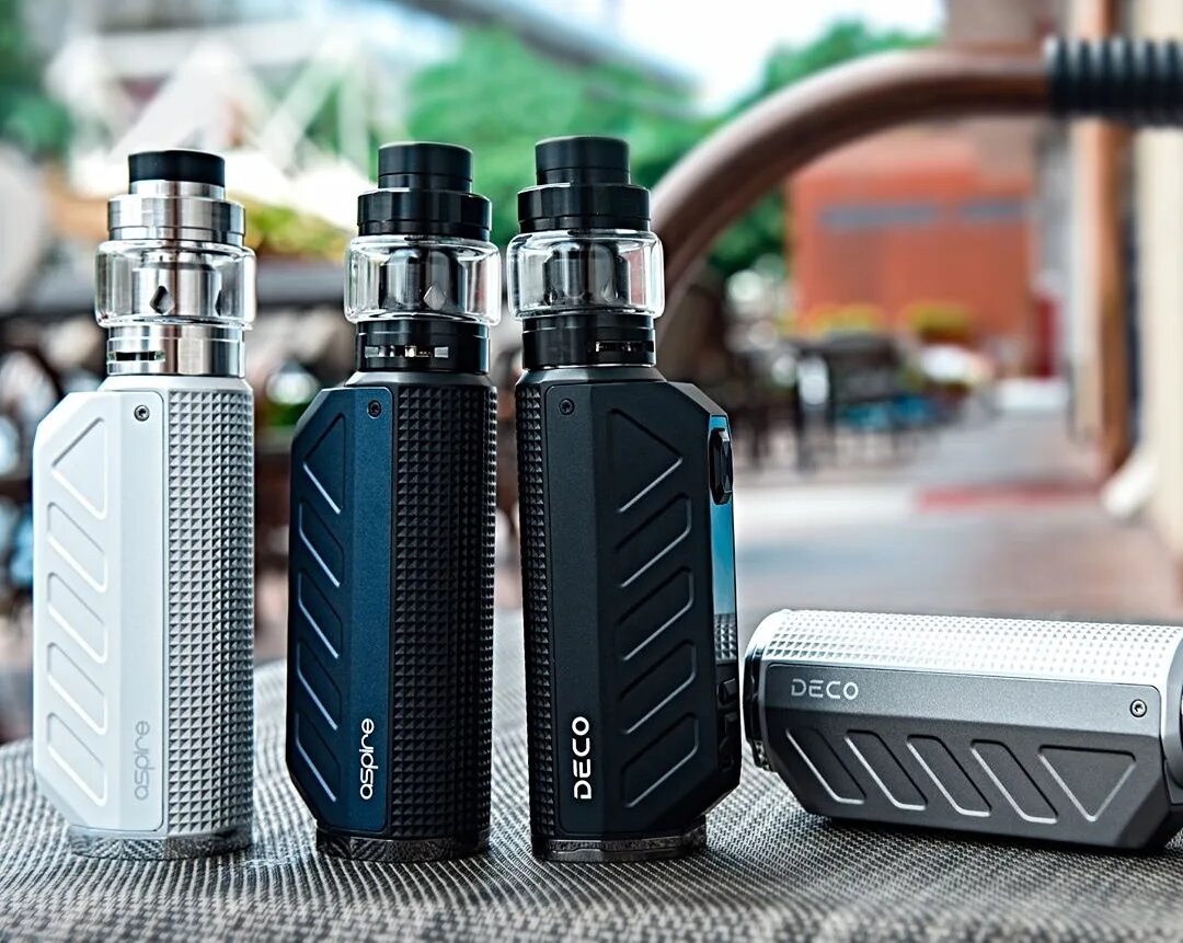 Onyx Aspire вейп. Вейп evo2. Aspire вейп Grey. Aspire dold вейп.