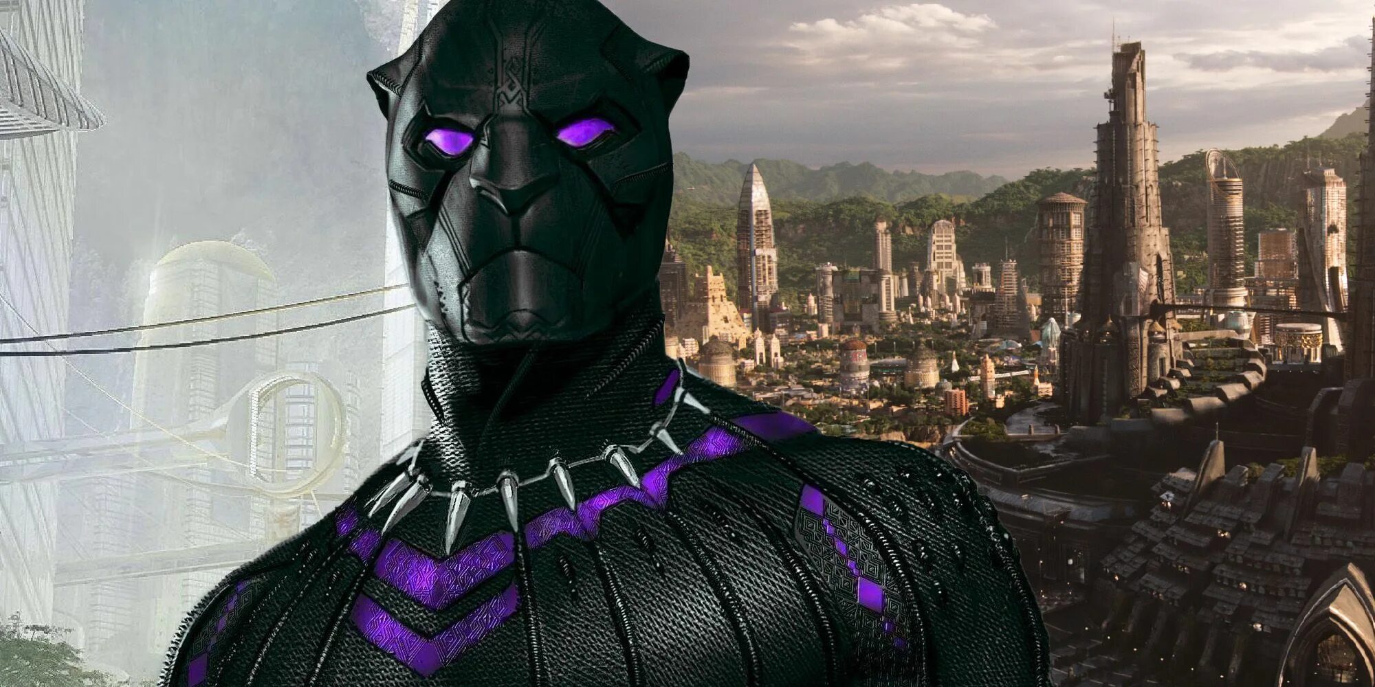 Black Panther 2022. Черная пантера 2 киного. Чёрная пантера Ваканда навеки трейлер 2022. Black Panther 2