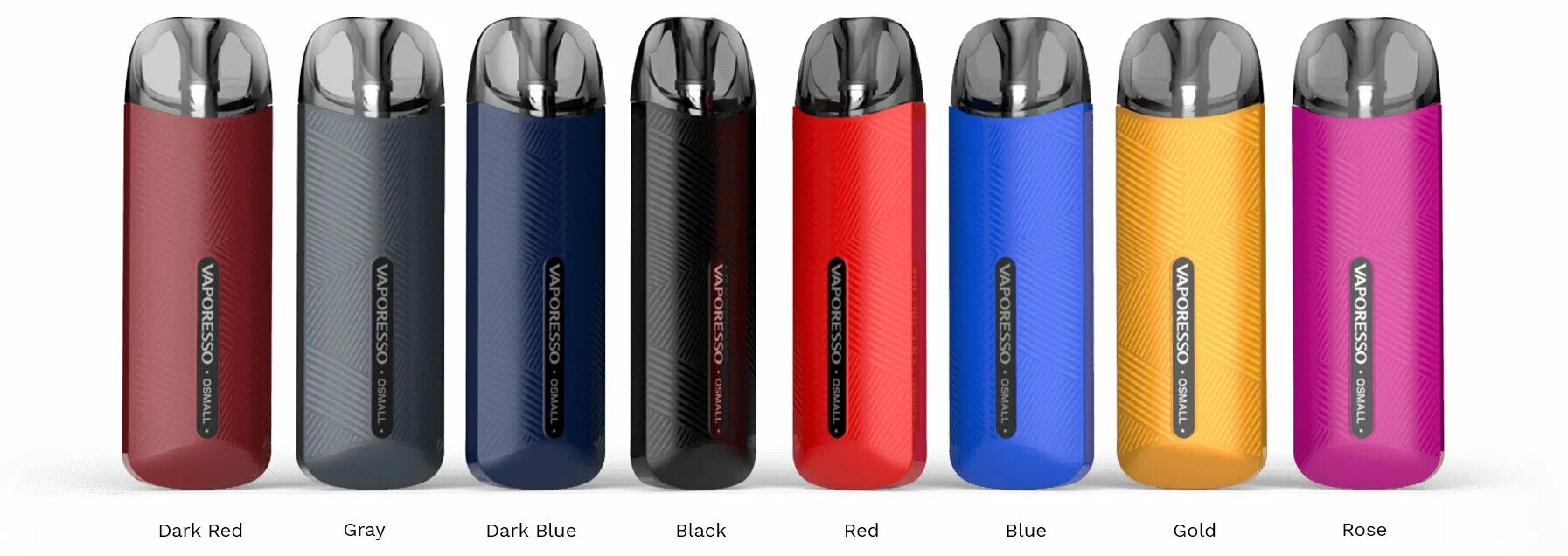 Виды подиков. Pod системы разные. Виды подиков. Pod система маленькая. Вейп pod 240mh.