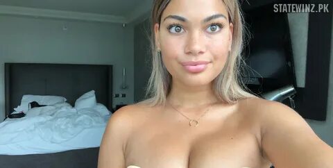 teen nude statewins.