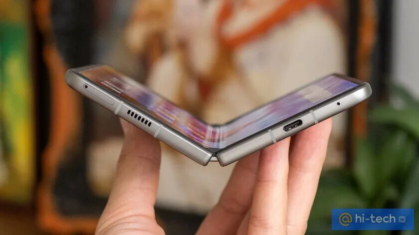 Techno phantom v fold 4pda. Techno phantom v fold 4pda