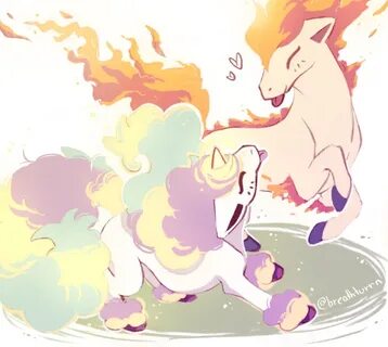 ponyta Tumblr Эволюции Иви, Глаза Волка, Абстрактные Рисунки, Детектив, Мул...