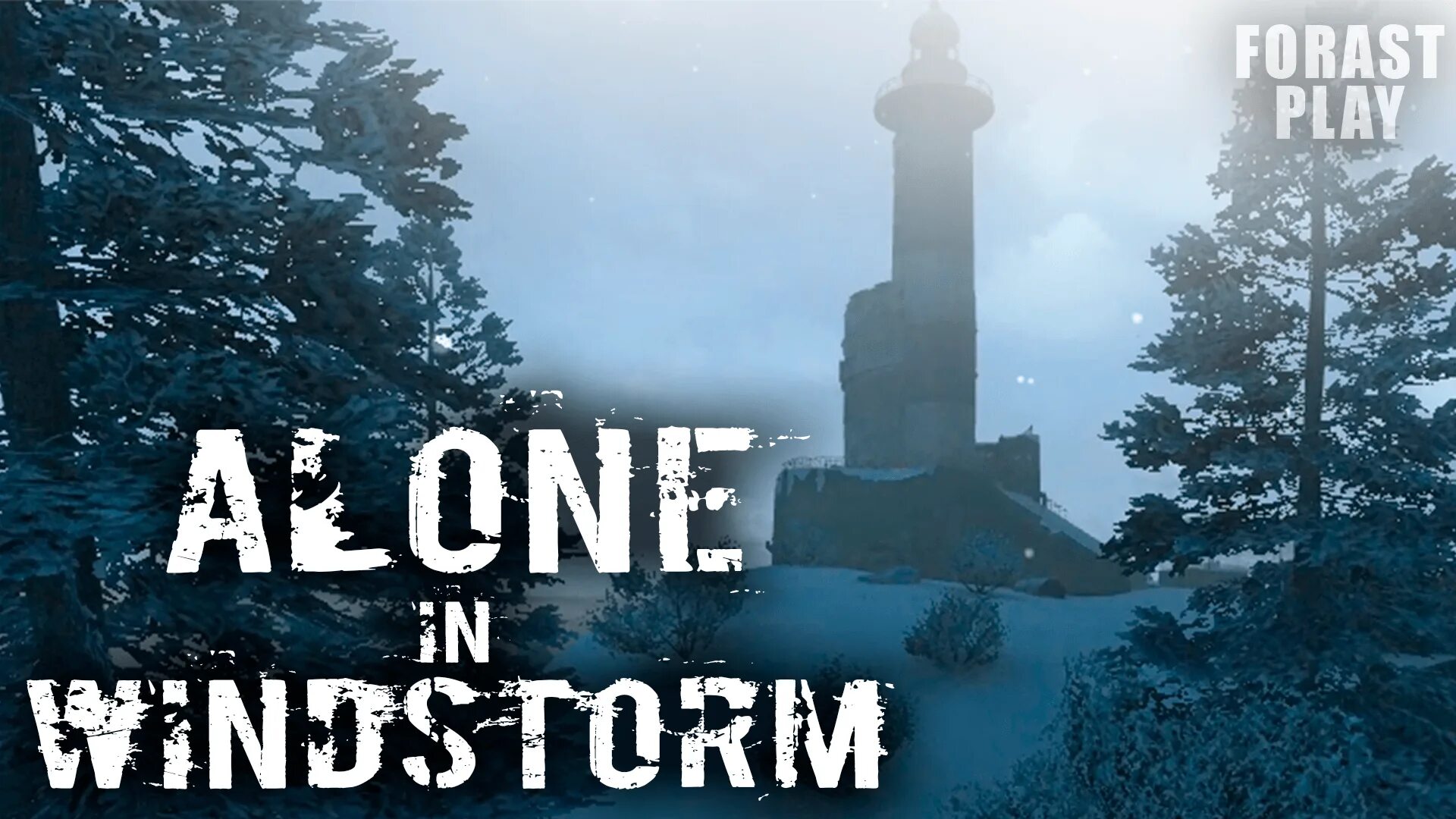 Мод alone. Сталкер alone in windstorm. сталкер alone in windstorm локации. alone in windstorm карта. сталкер алон ин виндсторм крафт.