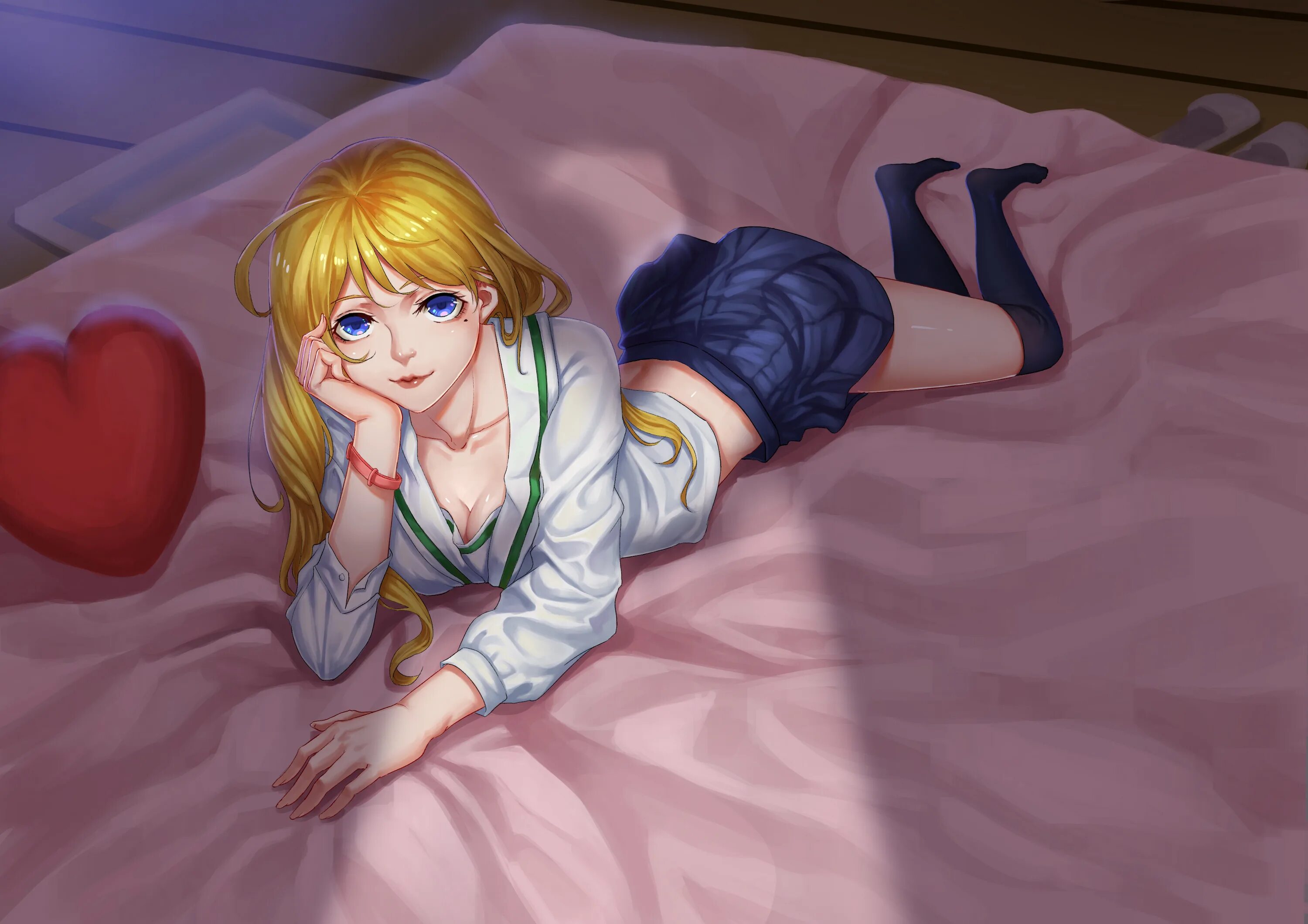 Сюэ ян танец феникса. Инь сюэ. Сюэ лицян. Сяо ши чэн. Инь сюэ.