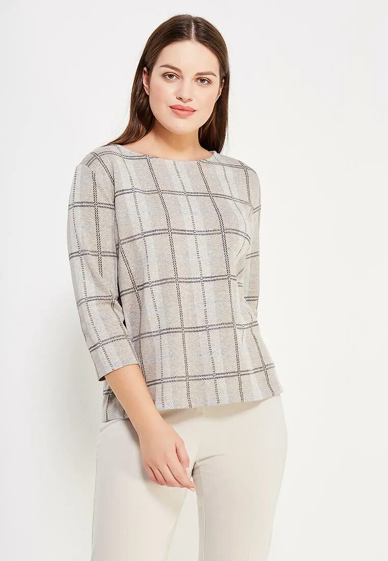 Блузки бетти барклай коллекция 2018. Betty barclay футболки женские. Магазин бетти барклай челябинск. Betty barclay пальто. Футболка зеленая женская принтом бетти барклай джунгли.