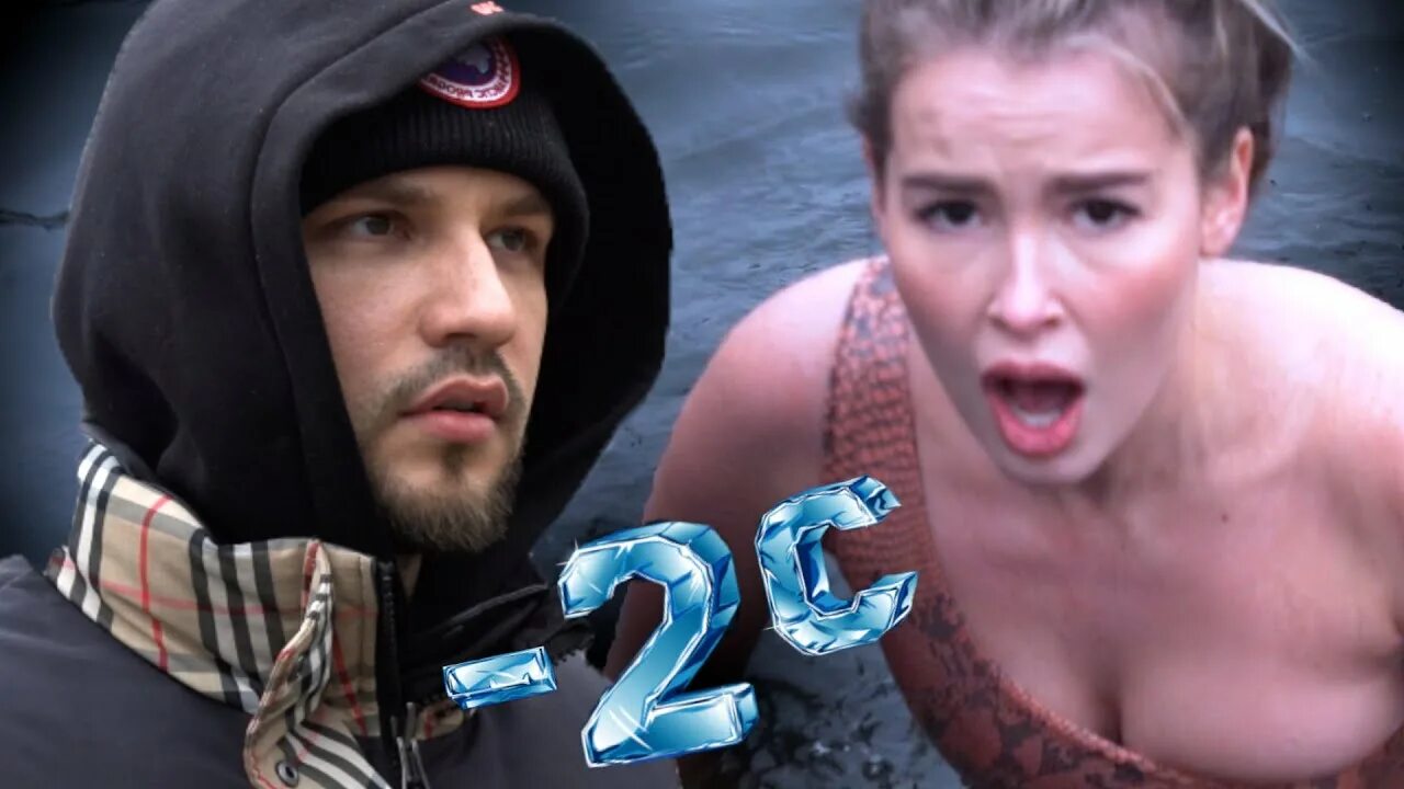 Кто такой славик головко. Тренд славик slavik girl. Slavik девушка. Слава надпись. Смешной славик.