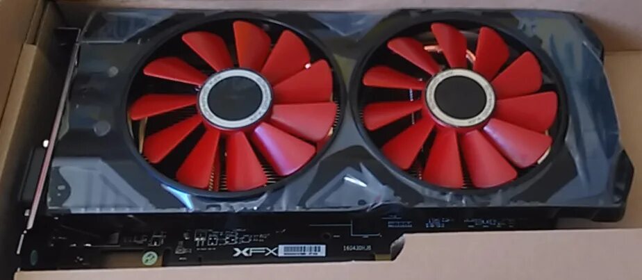Rx 588. Xfx rx 570 4gb. Видеокарта rx 570 xfx. Amd 570. Видеокарта xfx rx 580 8gb.