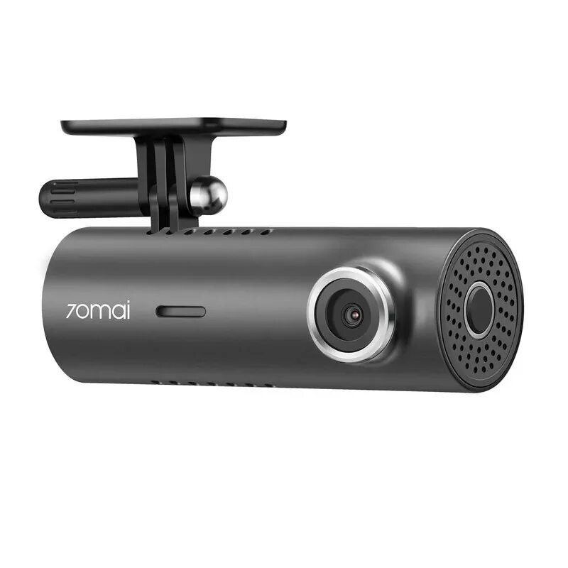 Авторегистратор 70 mai. Видеорегистратор 70mai dash cam 1s midrive d06. видеорегистратор 70mai smart dash cam 1s (midrive d06). видеорегистратор 70mai dash cam m300. xiaomi 70mai 1s.