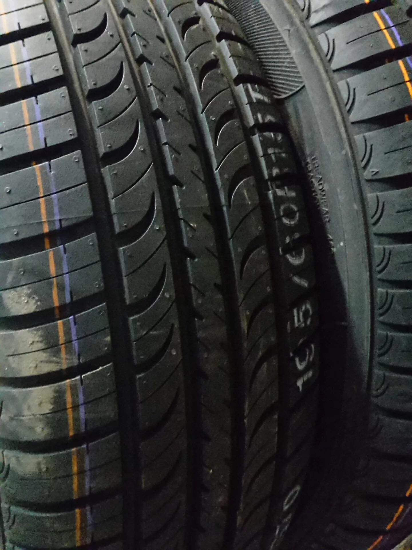 Ханкук 185/60 r15 лето артикул. Ханкук летняя резина r15. 195/60 R15 Hankook. 195 60 15 Hankook.