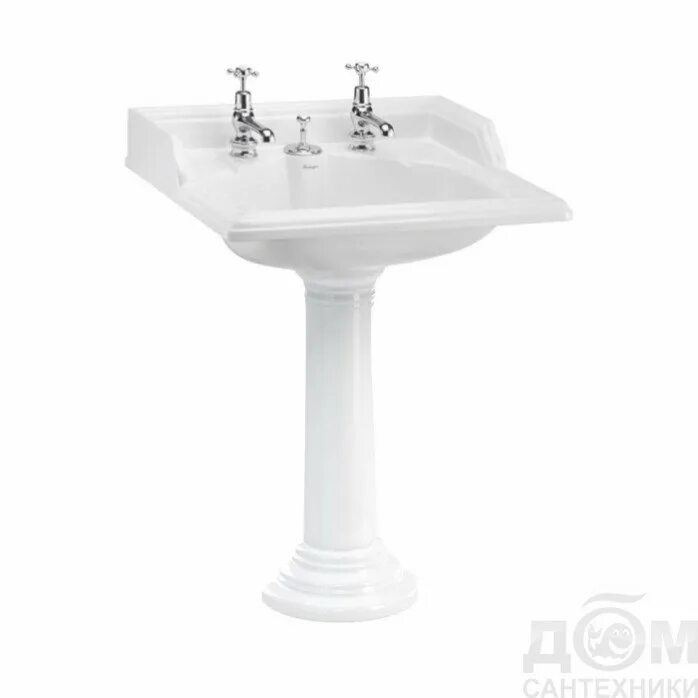 Пьедестал для смесителя. Раковина santek анимо 55. Пьедестал для смесителя. Пьедестал для смесителя. Умывальник с пьедесталом воротынский 57 белый santeri 1.