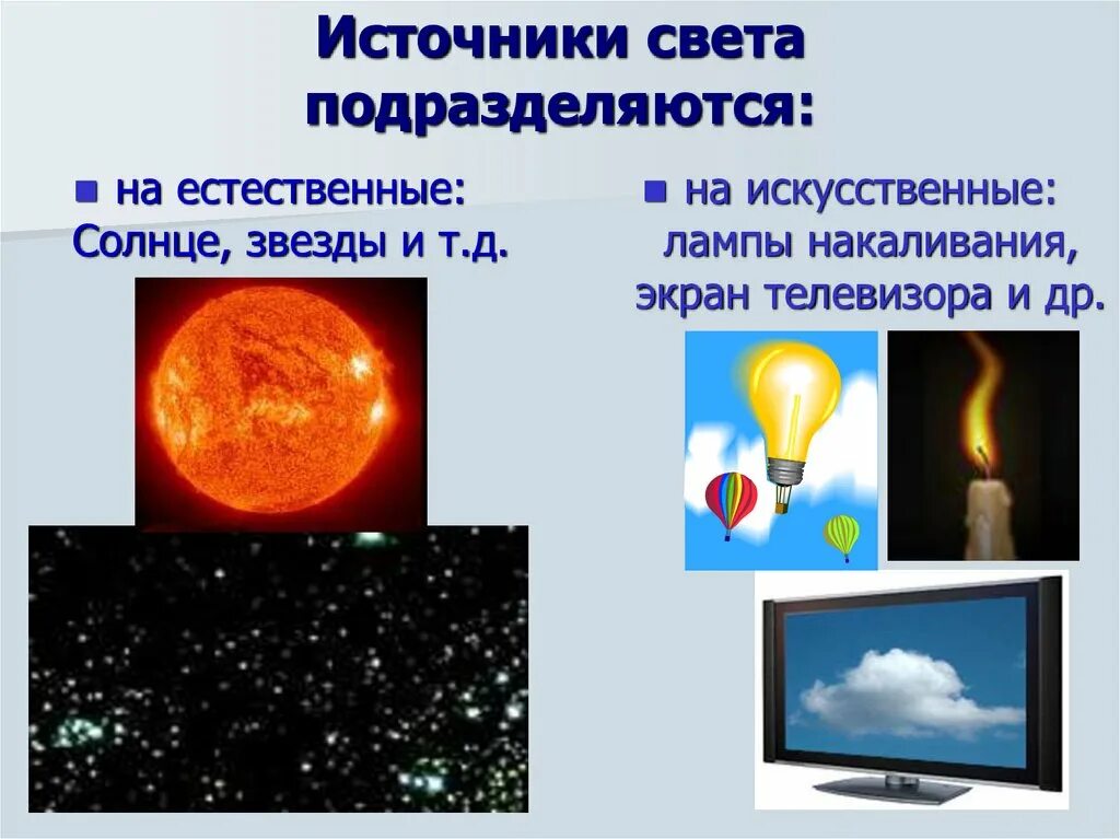 Перечислите естественные источники света. Видимое излучение источники. Видимое излучение свет источник. Источники излучения видимых лучей. Источник излучения видимого света.