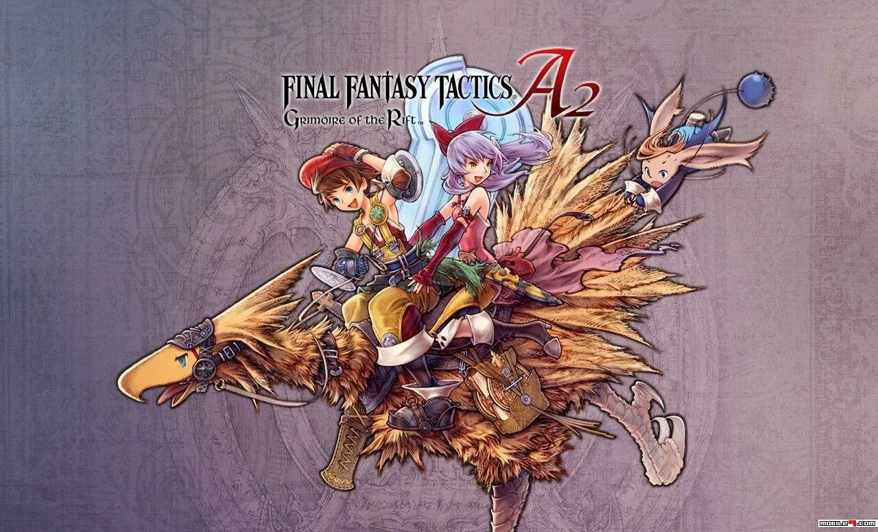 Final fantasy tactics art. Финал фэнтези тактикс. Final fantasy tactics wotl. Final fantasy tactics cover. Final fantasy tactics ps1.