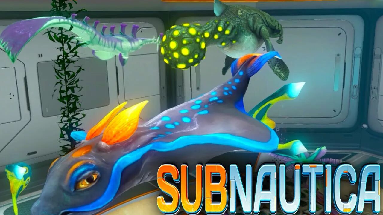 Subnautica инкубационные ферменты. Сабнавтика 2. Игра Subnautica 2. Subnautica арты. Subnautica рыбы.