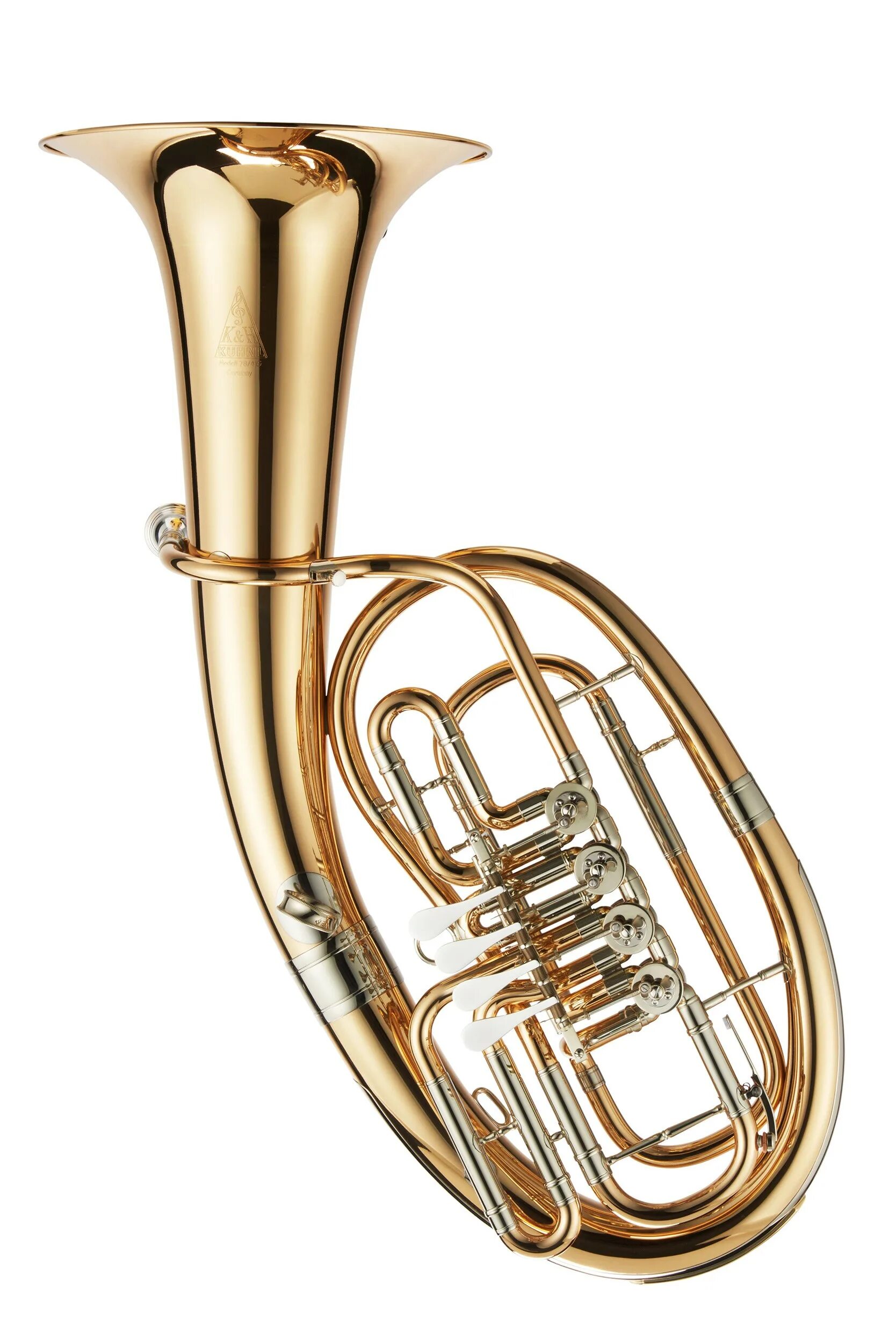 Баритон духовой инструмент. 17. Баритон духовой инструмент. Духовой инструмент баритон баритон. Баритон музыкальный инструмент.