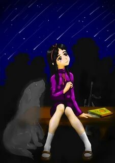 Ник пол