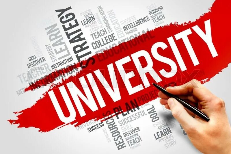 University слово. University слово картинка. Институт слово. University Word