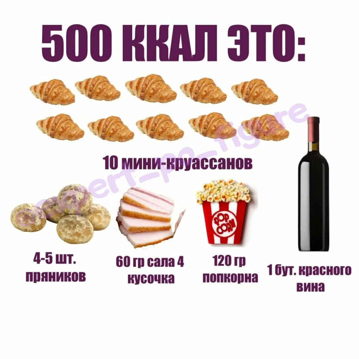 500 Калорий. Калории вредной пищи. Еда на 500 килокалорий. Калорийность вредной еды.