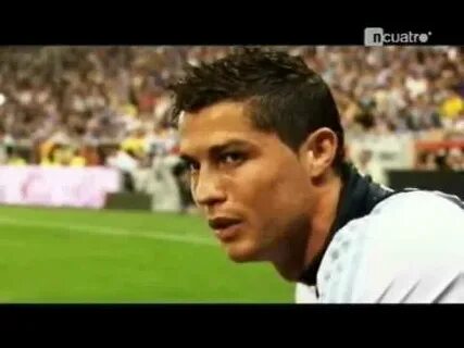 Ronaldo gif