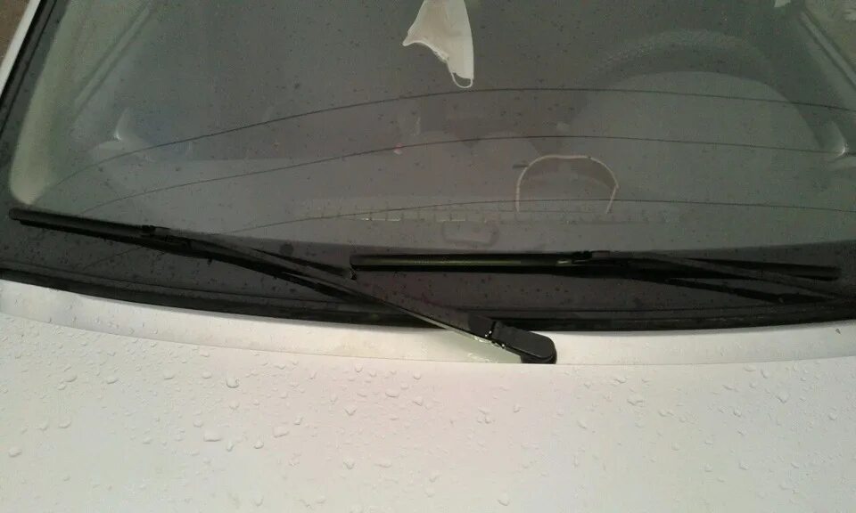 Задний дворник ларгус артикул. Кронштейн заднего стеклоочистителя ларгус. Щётка стеклоочистителя ларгус кросс. Задний дворник ларгус. Задний дворник ларгус.