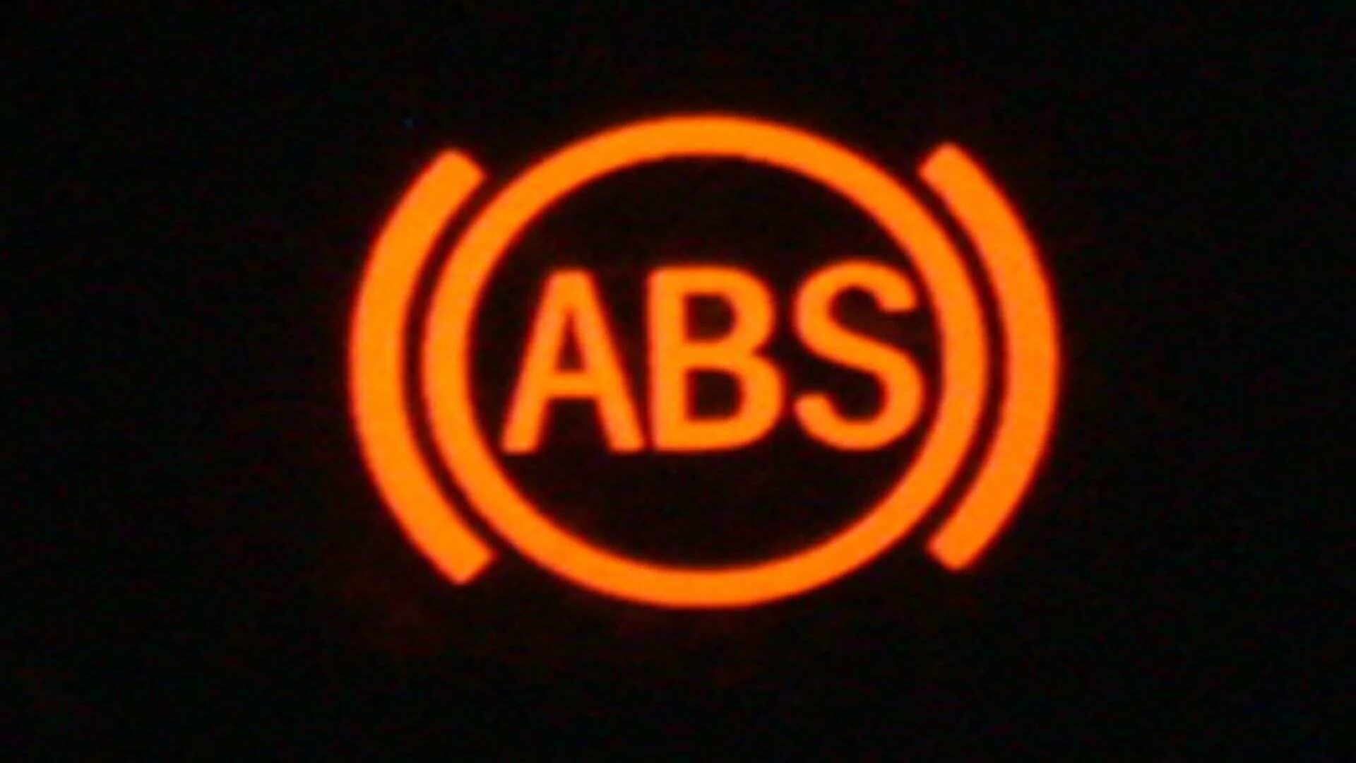 Горит индикатор abs. Лампа в индикатор abs. датчик абс на панели приборов. значок абс на панели. лампочка абс на панели.