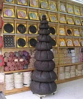 Магазин мягкая крепкая