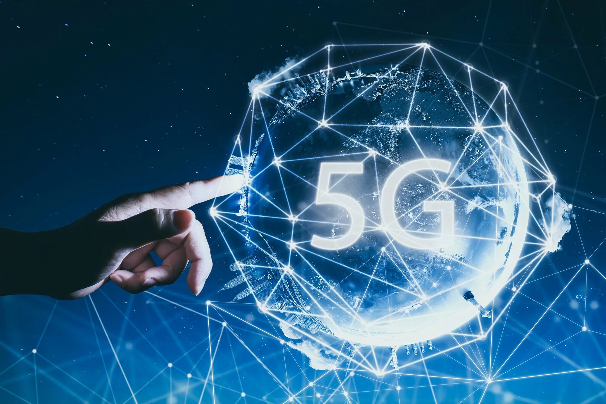 Интернет нового поколения. 5g интернет. Технология 5g. 5g. 5g в России.