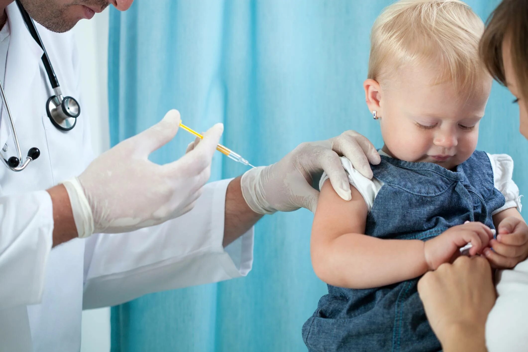 В каких клиниках можно сделать прививку. Вакцинация. Вакцинация детей. Прививка детям.