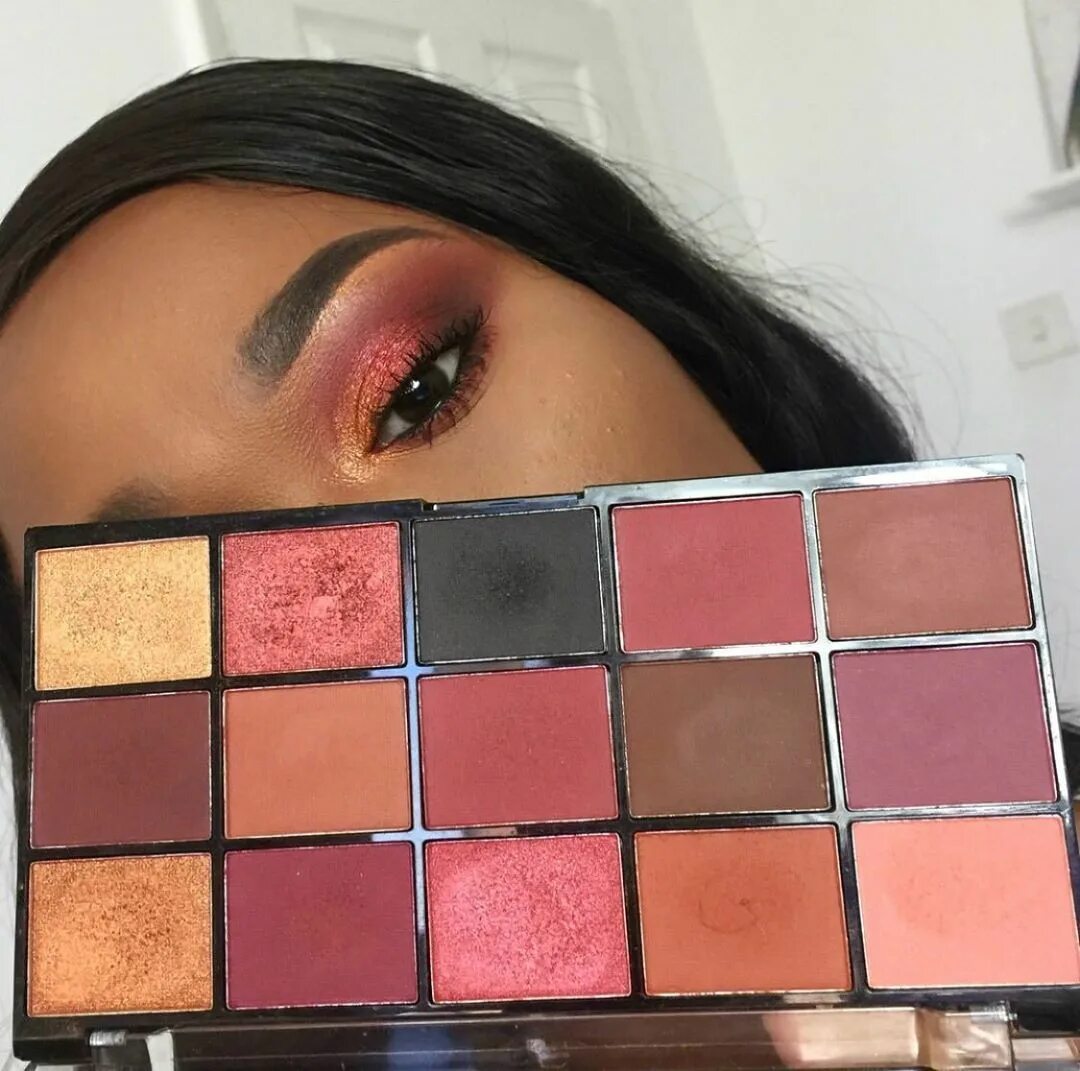 Тени eye colour 6462. Romanovamakeup палетка теней для век. Romanova makeup палетка елка. Romanovamakeup палетка. Палетка spices cacao romanovamakeup.