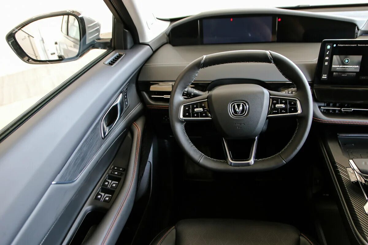 Changan uni k ошибки. Чанган рич 6. Changan uni-k 2022. Changan uni k ошибки. Changan uni k ошибки.